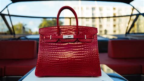 how much is birkin|birkin bag least expensive.